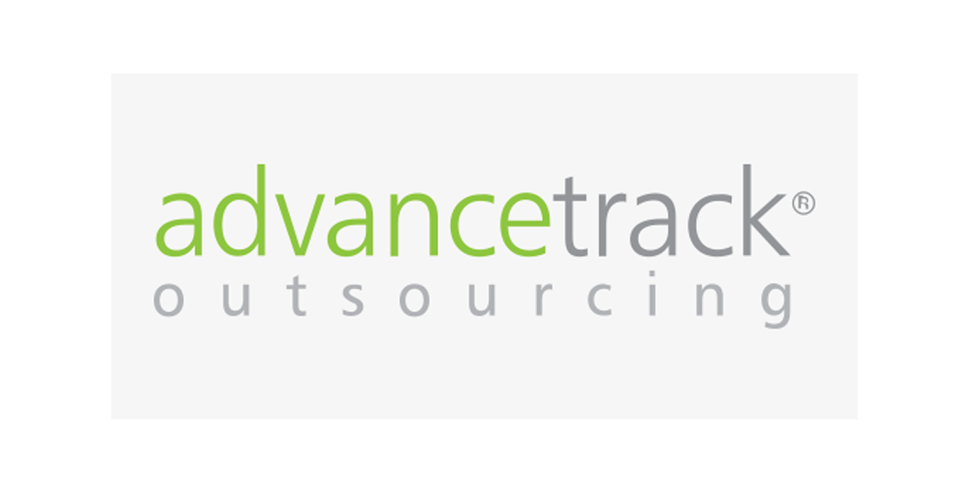 AdvanceTrack