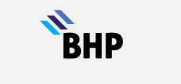 BHP Chartered Accountants