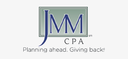 JMM CPA