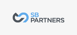 SB Partners