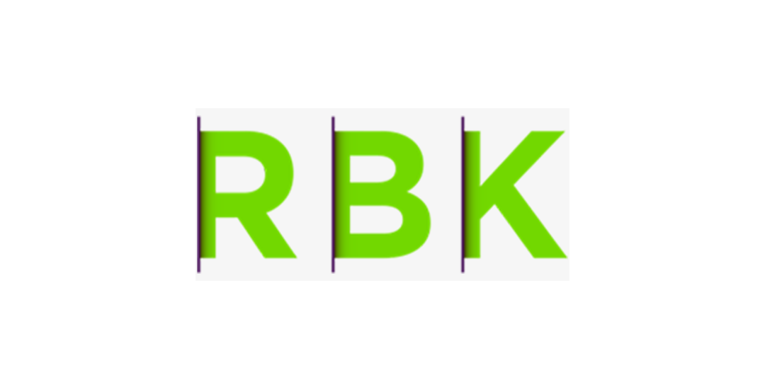 RBK Chartered Accountants